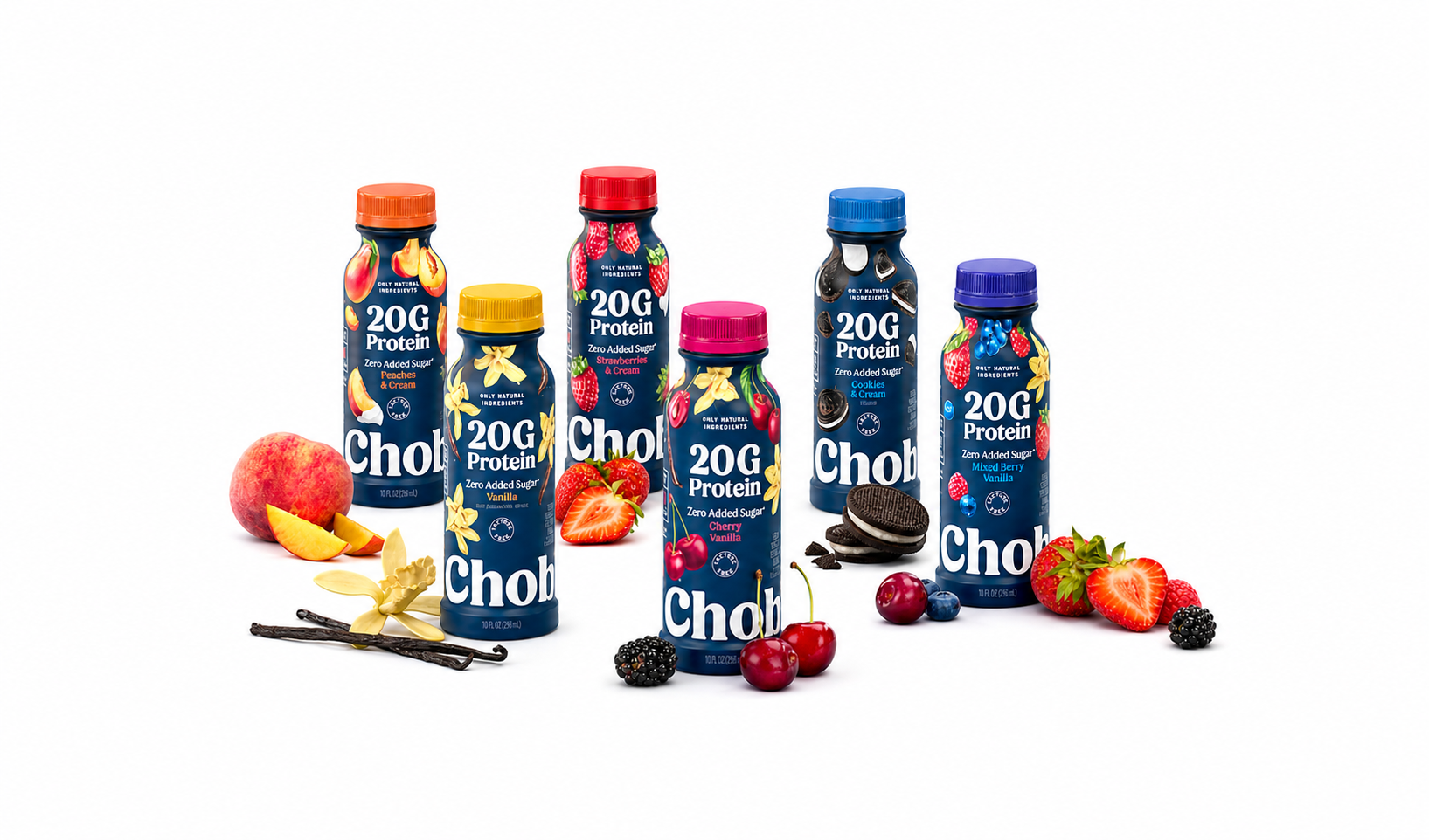 grouped_products_white_space_47a0597e394d4fa38331711082e5e17f.png