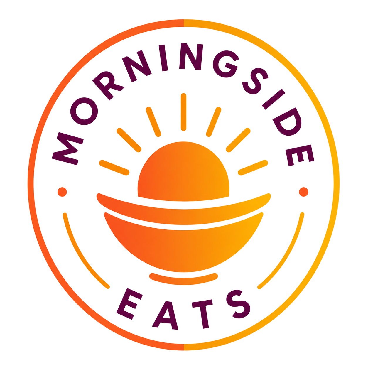 Morningside Eats