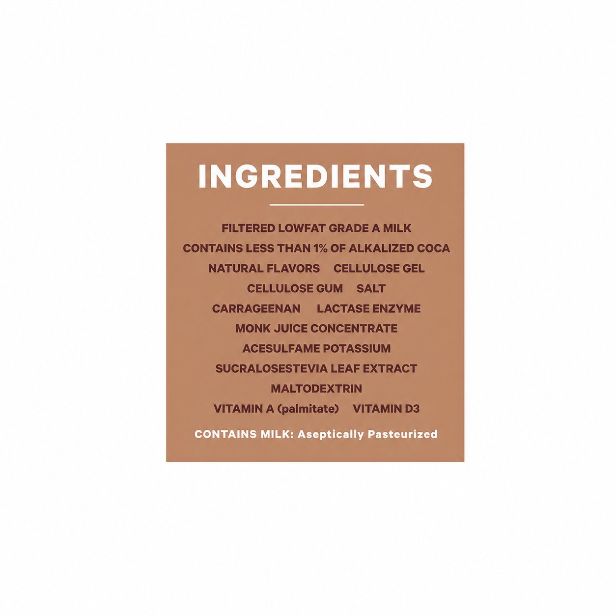 product_centered_white_background_310d103a2ba142eeadec36e3a5a8b21b.png