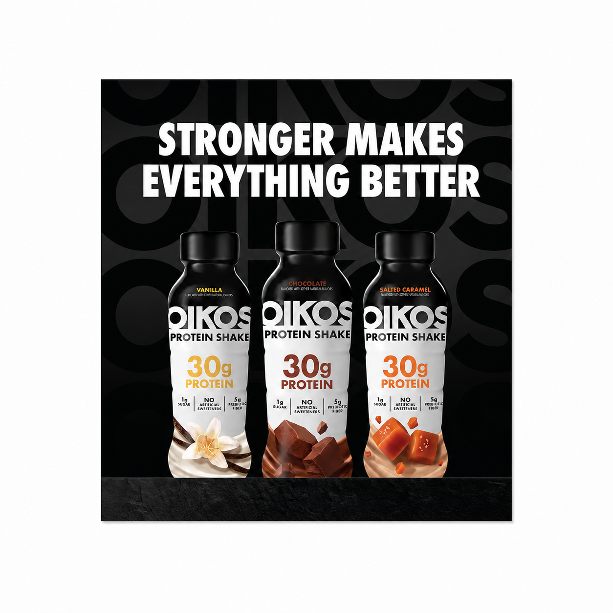 oikos_product_square_white_space_da3f7a71d5844959b7e53edc920af08b.png