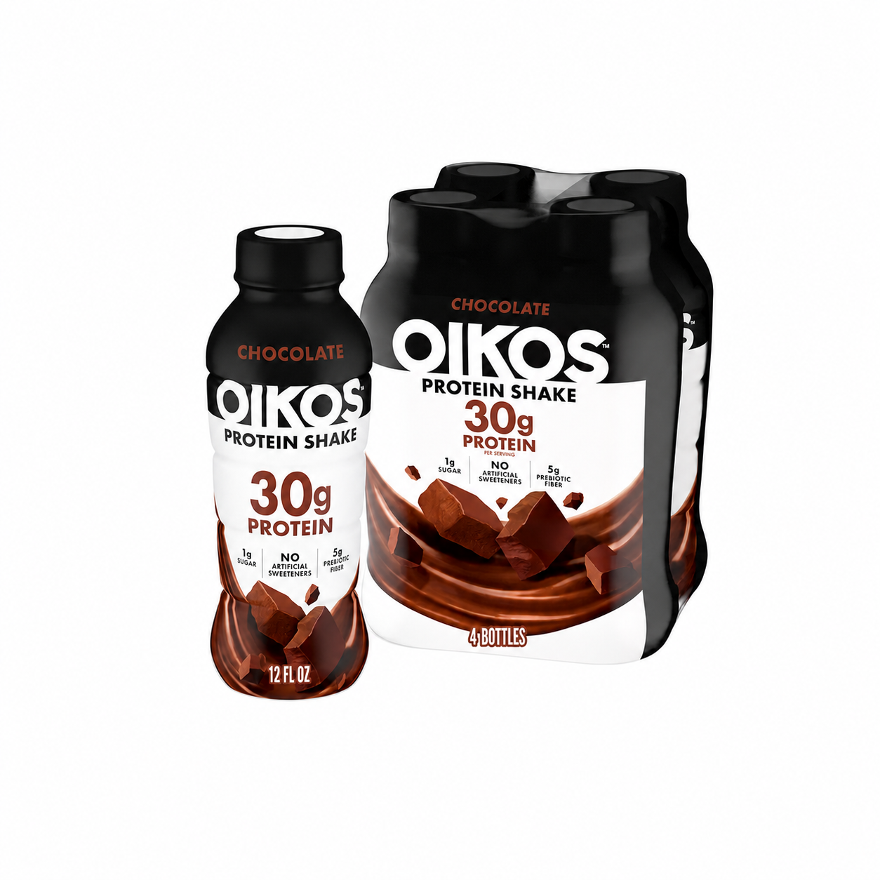 oikos_pdp_white_space_8b9543a0843a468c9a9f2b3792197385.png