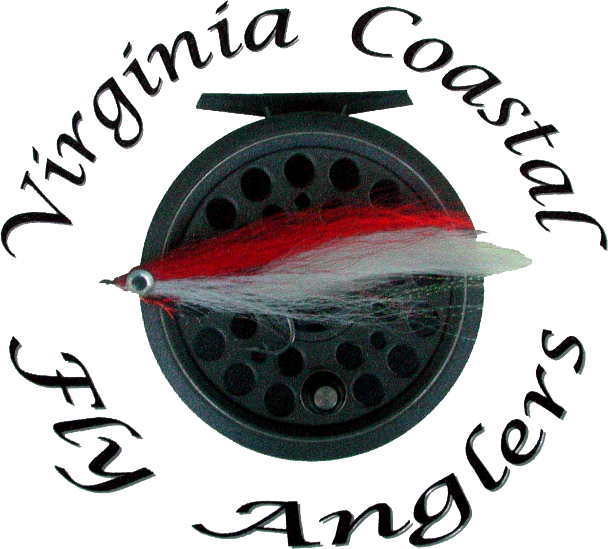 VCFA logo.png