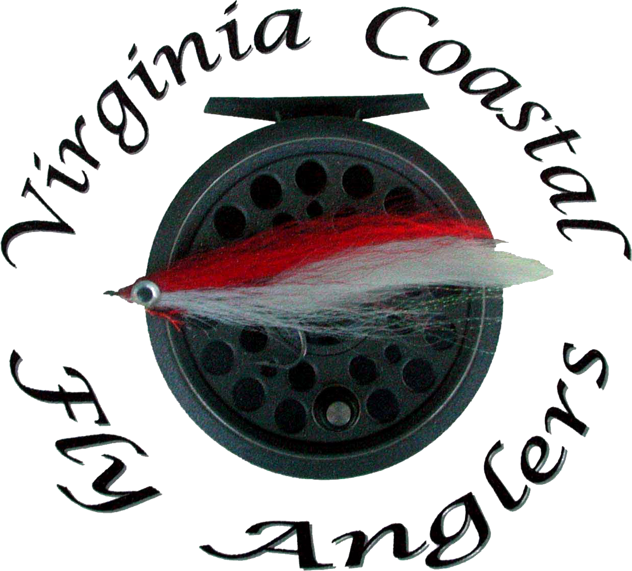 Virginia Coastal Fly Anglers