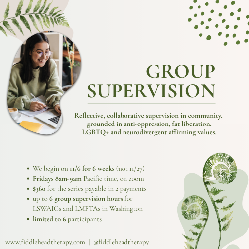 Winter Fridays 2026 group supervision (500 x 500 px).png