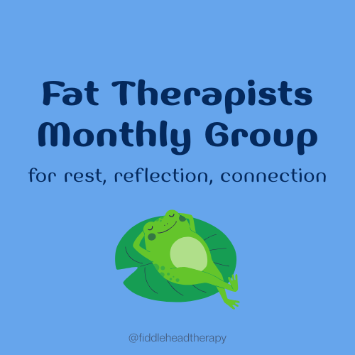 Fat Therapists Monthly Group square.png