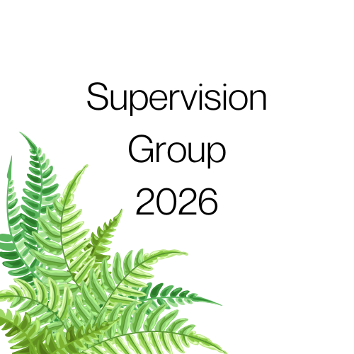 supervision group fall 2026.png