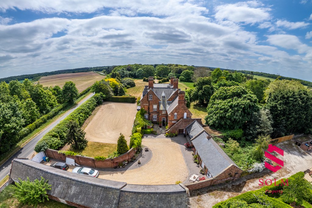 250519 - www.360Vision.uk - Solm Property - Green Mile House - (5 of 8).jpg