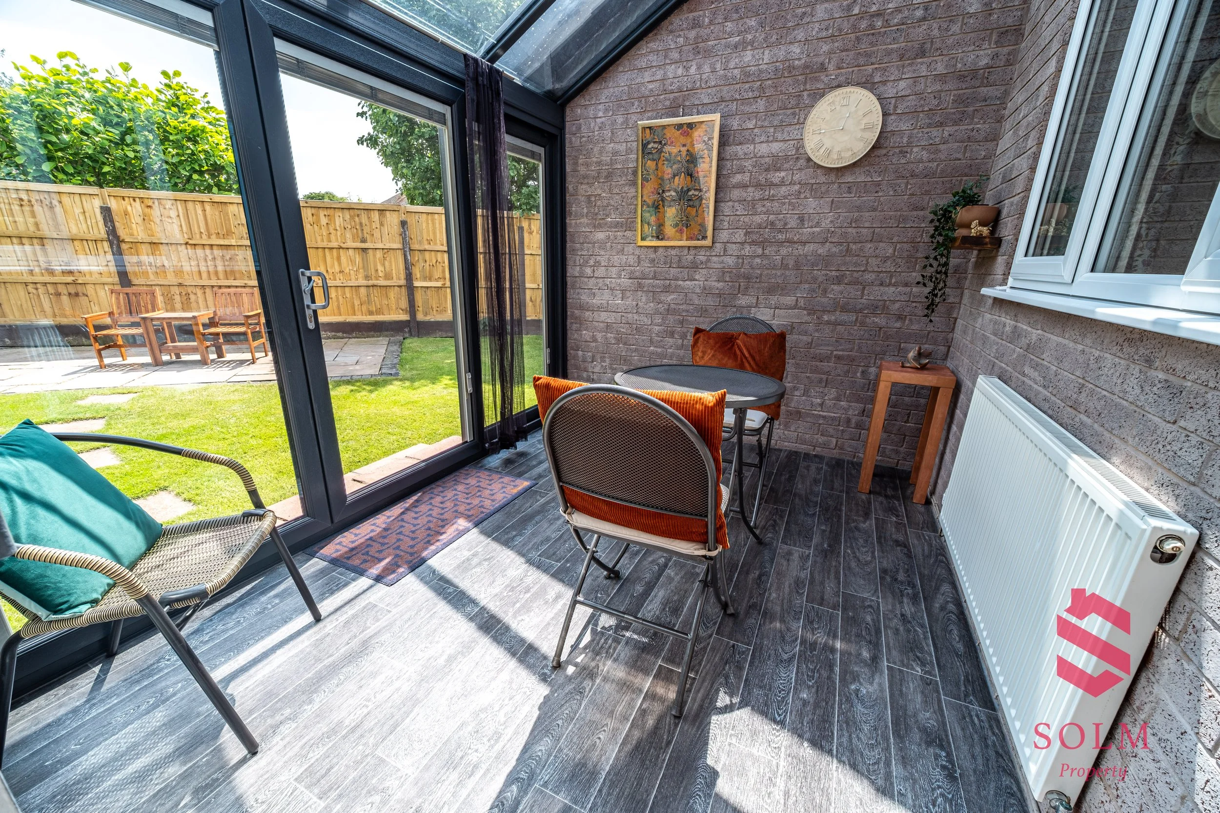 Llamedos_Solm Property_360vision.uk_250617_0004.jpg