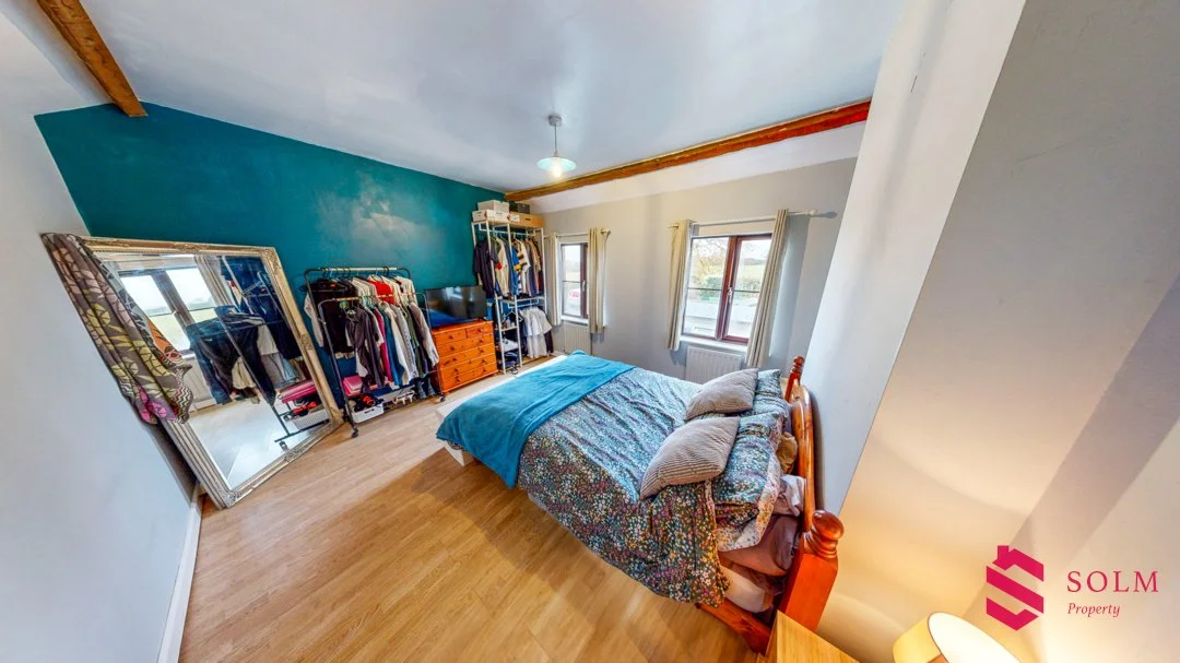 241119 - www.360Vision.uk - Solm Property - 4 Daywell - (6 of 12).jpg