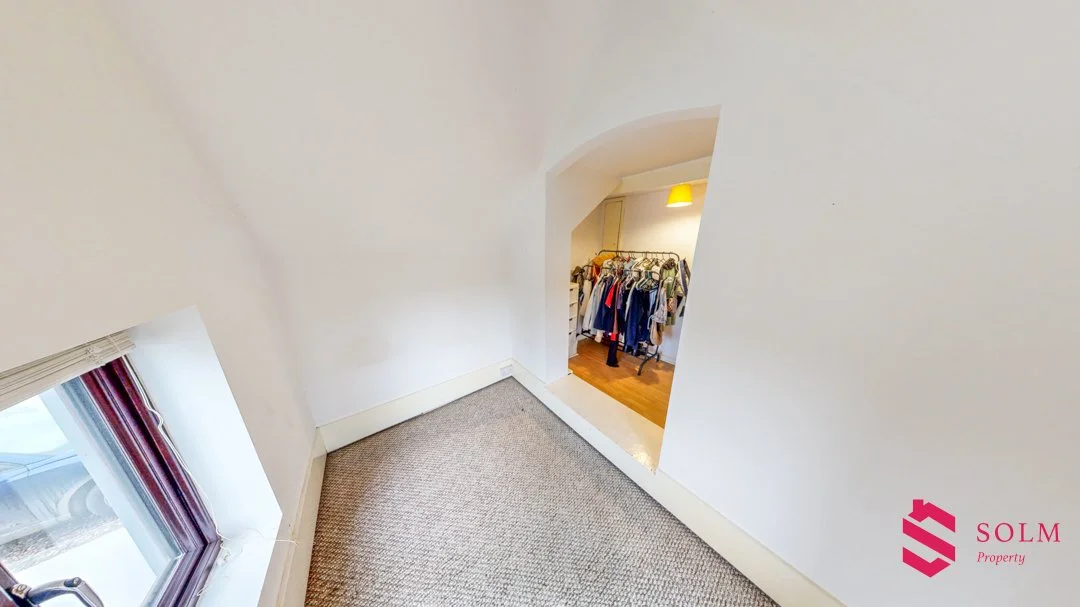 241119 - www.360Vision.uk - Solm Property - 4 Daywell - (8 of 12).jpg