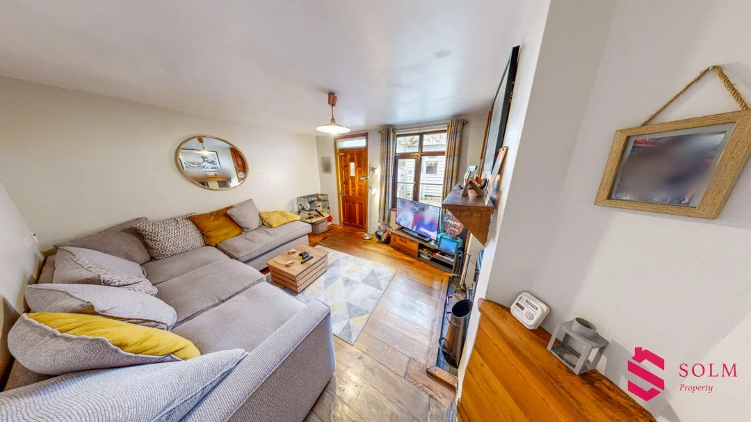 241119 - www.360Vision.uk - Solm Property - 4 Daywell - (5 of 12).jpg