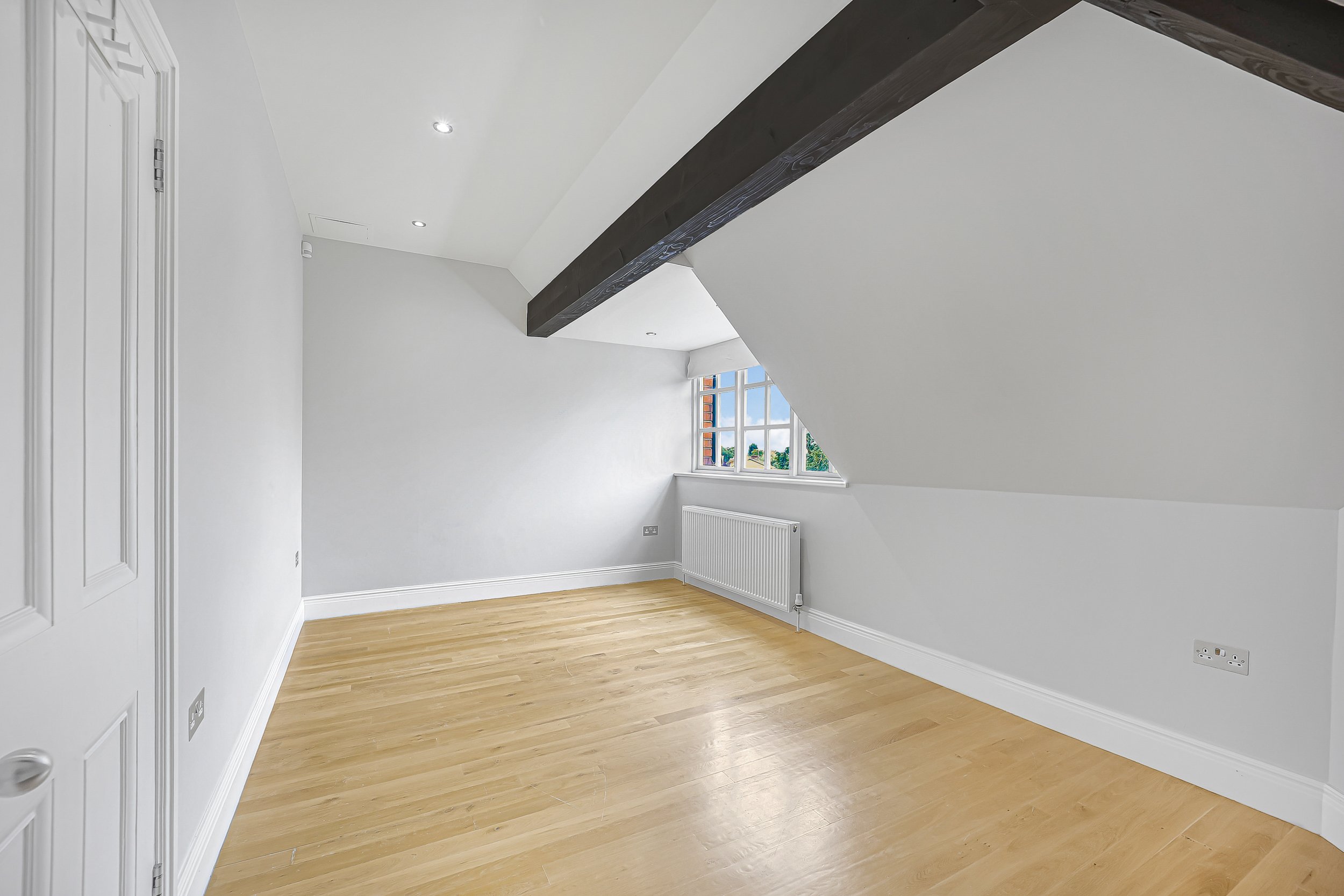 Willowmere By Shadow Media -96.jpg