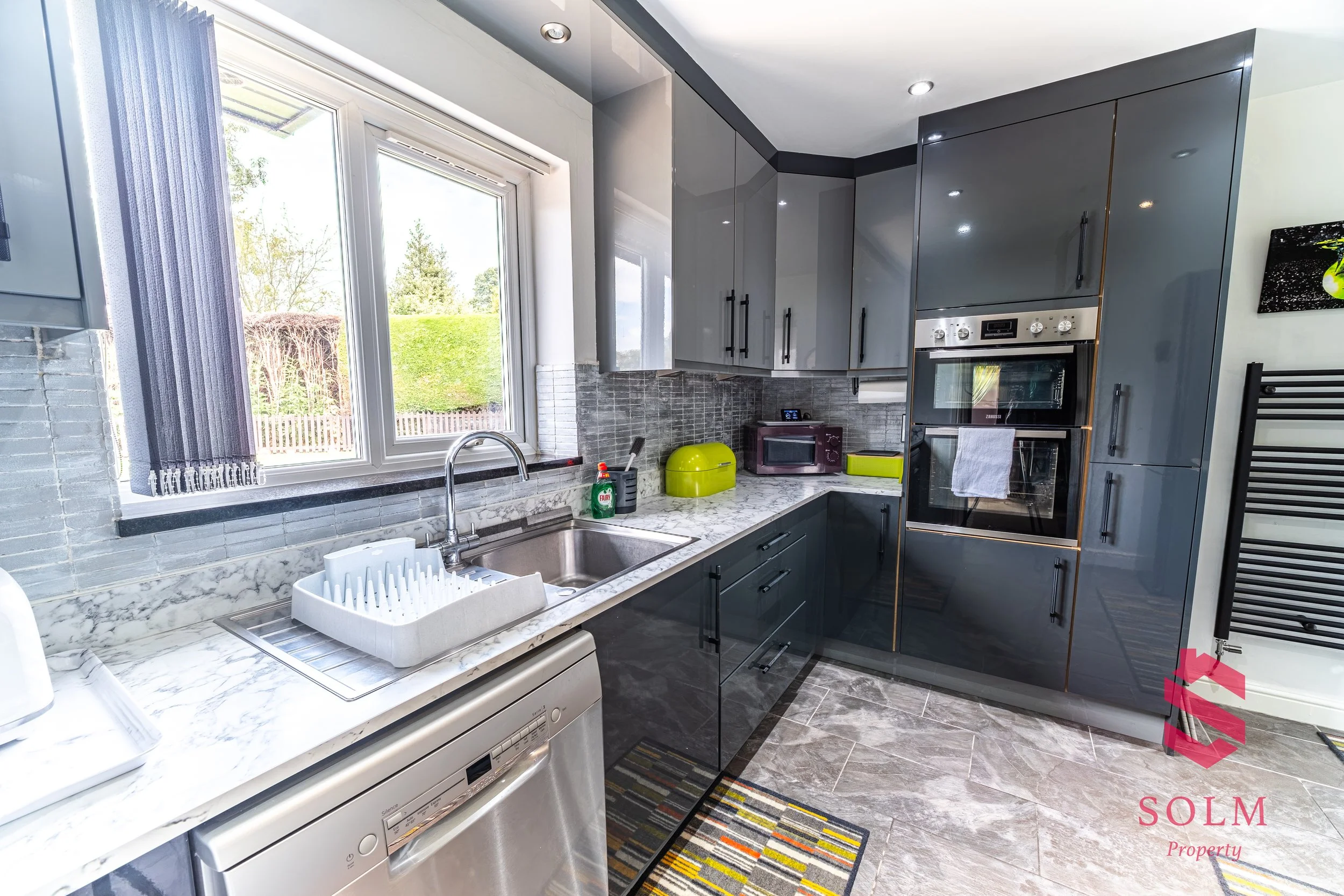 Llamedos_Solm Property_360vision.uk_250617_0015.jpg