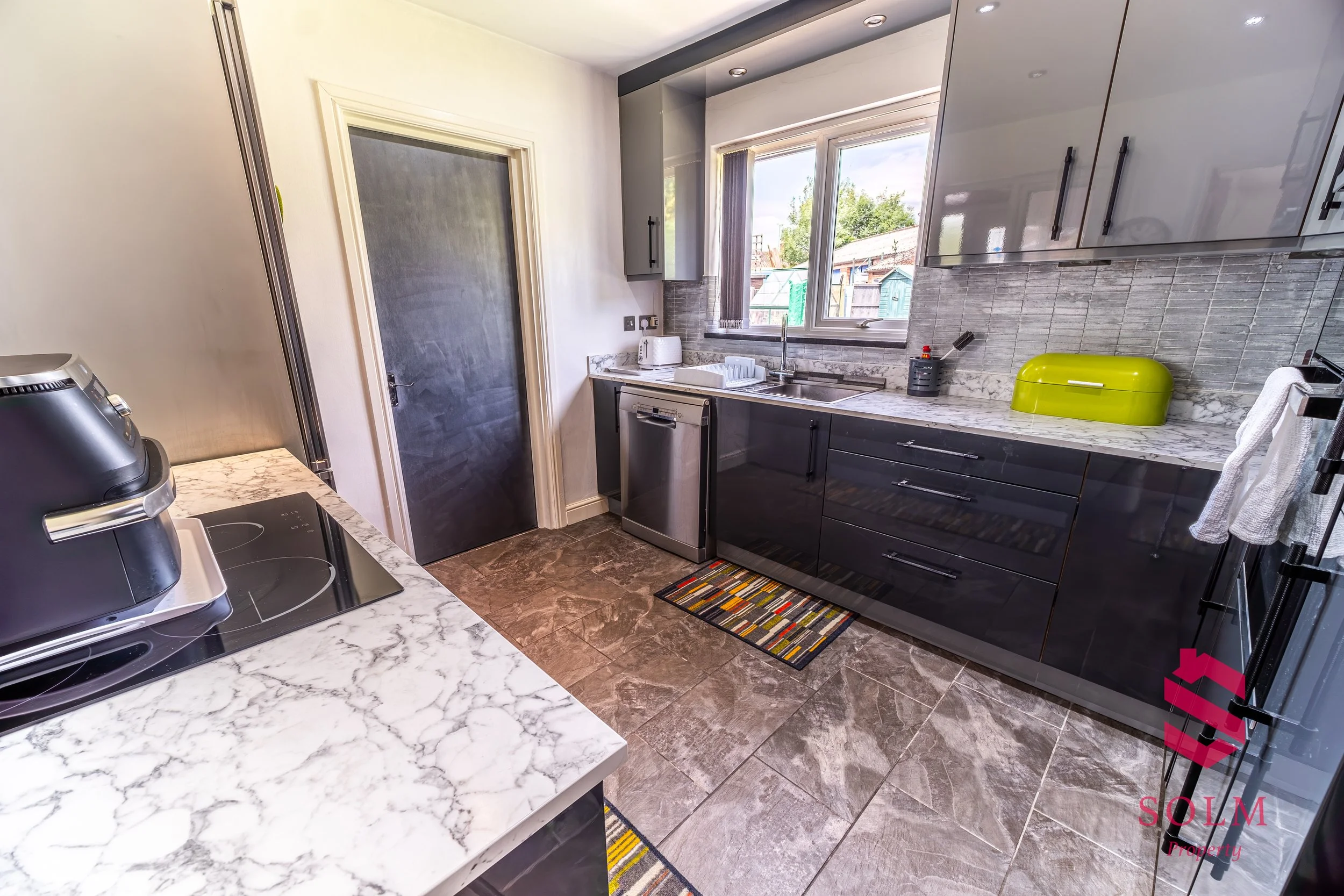Llamedos_Solm Property_360vision.uk_250617_0014.jpg