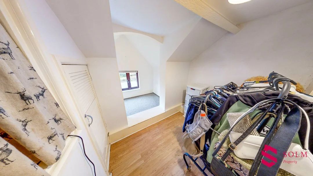 241119 - www.360Vision.uk - Solm Property - 4 Daywell - (7 of 12).jpg
