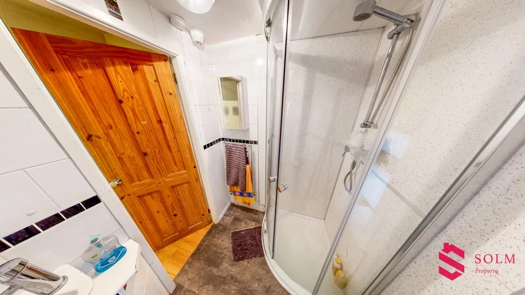 241119 - www.360Vision.uk - Solm Property - 4 Daywell - (10 of 12).jpg