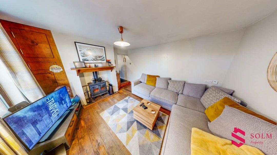 241119 - www.360Vision.uk - Solm Property - 4 Daywell - (11 of 12).jpg