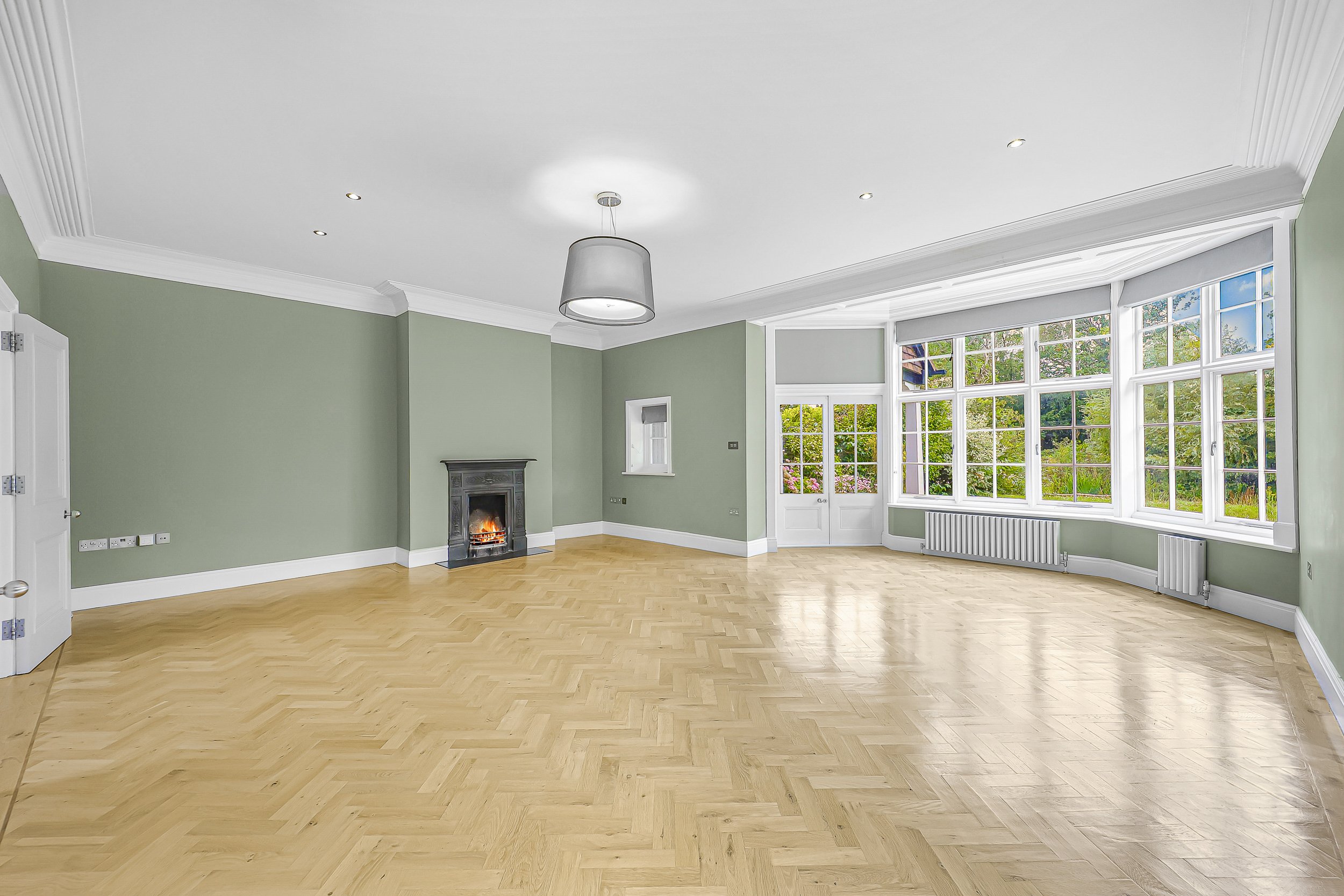 Willowmere By Shadow Media -43.jpg