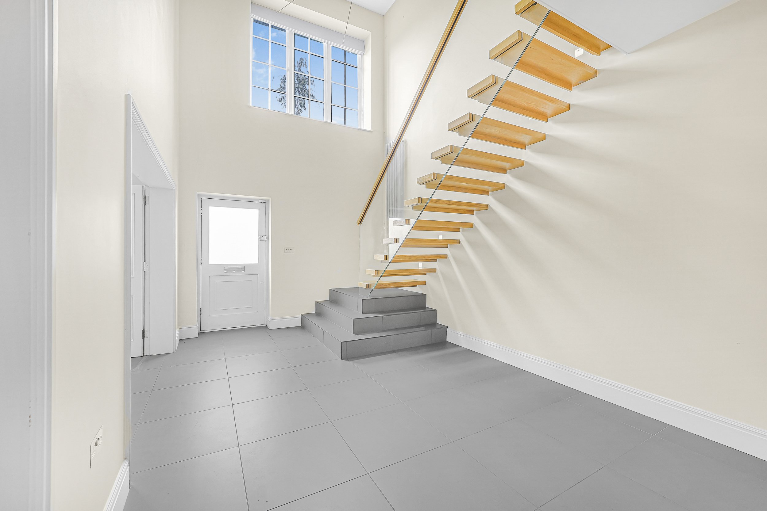 Willowmere By Shadow Media -22.jpg
