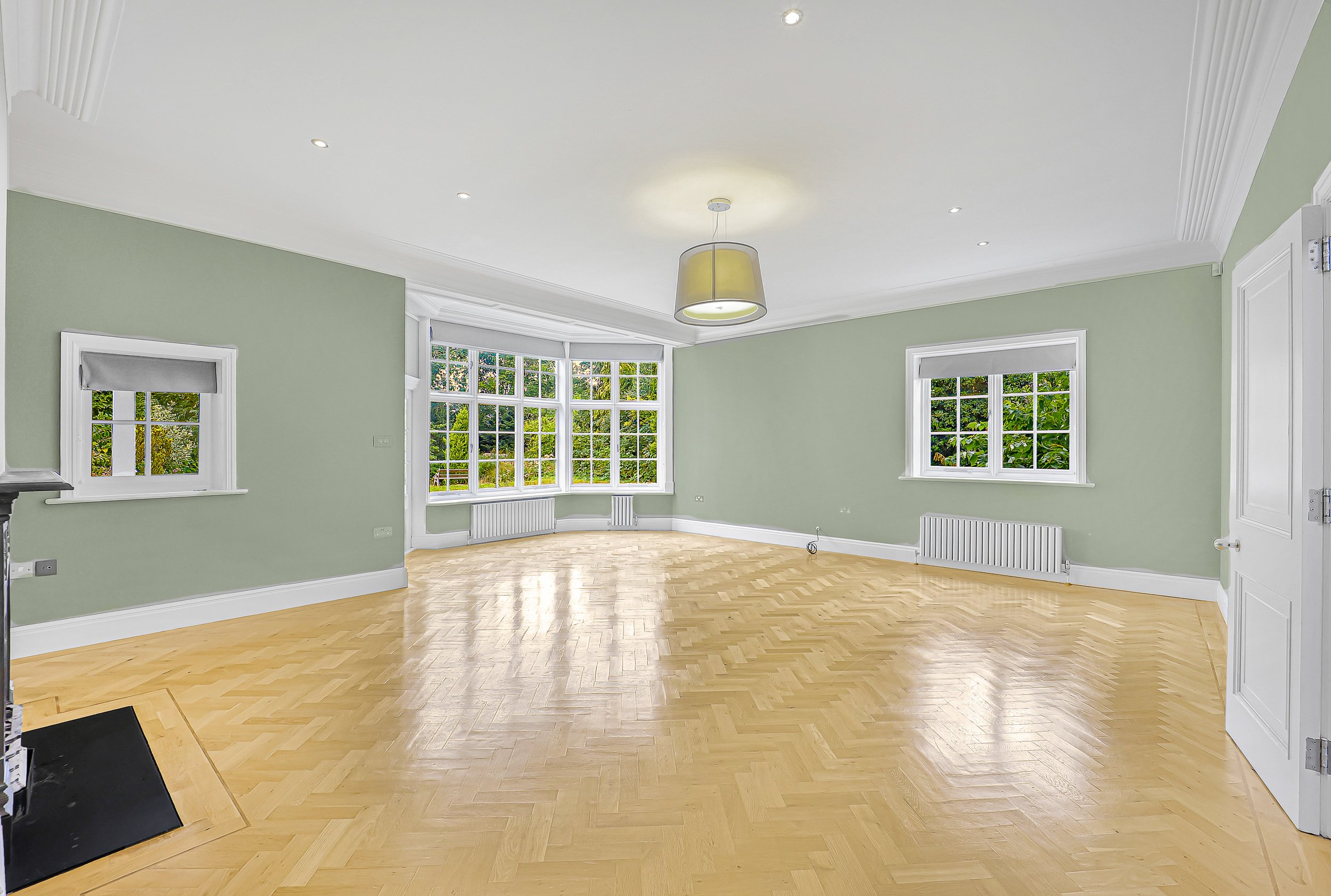 Willowmere By Shadow Media -42.jpg