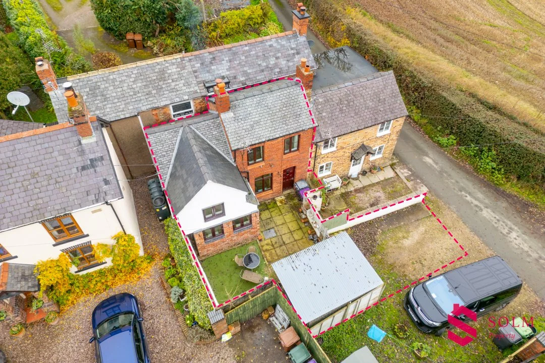 241118 - www.360Vision.uk - Solm Property - 4 Daywell - (3 of 3).jpg