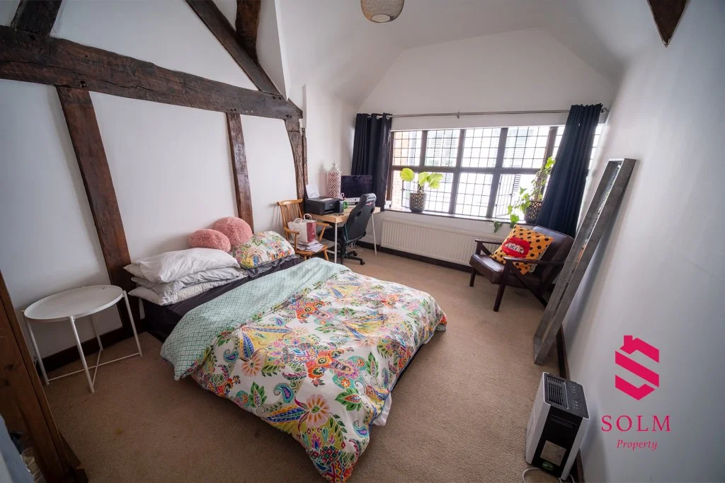 250409 - www.360Vision.uk - Solm Property - 1 White Friars - (7 of 17).jpg