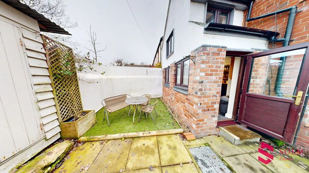 241119 - www.360Vision.uk - Solm Property - 4 Daywell - (1 of 12).jpg