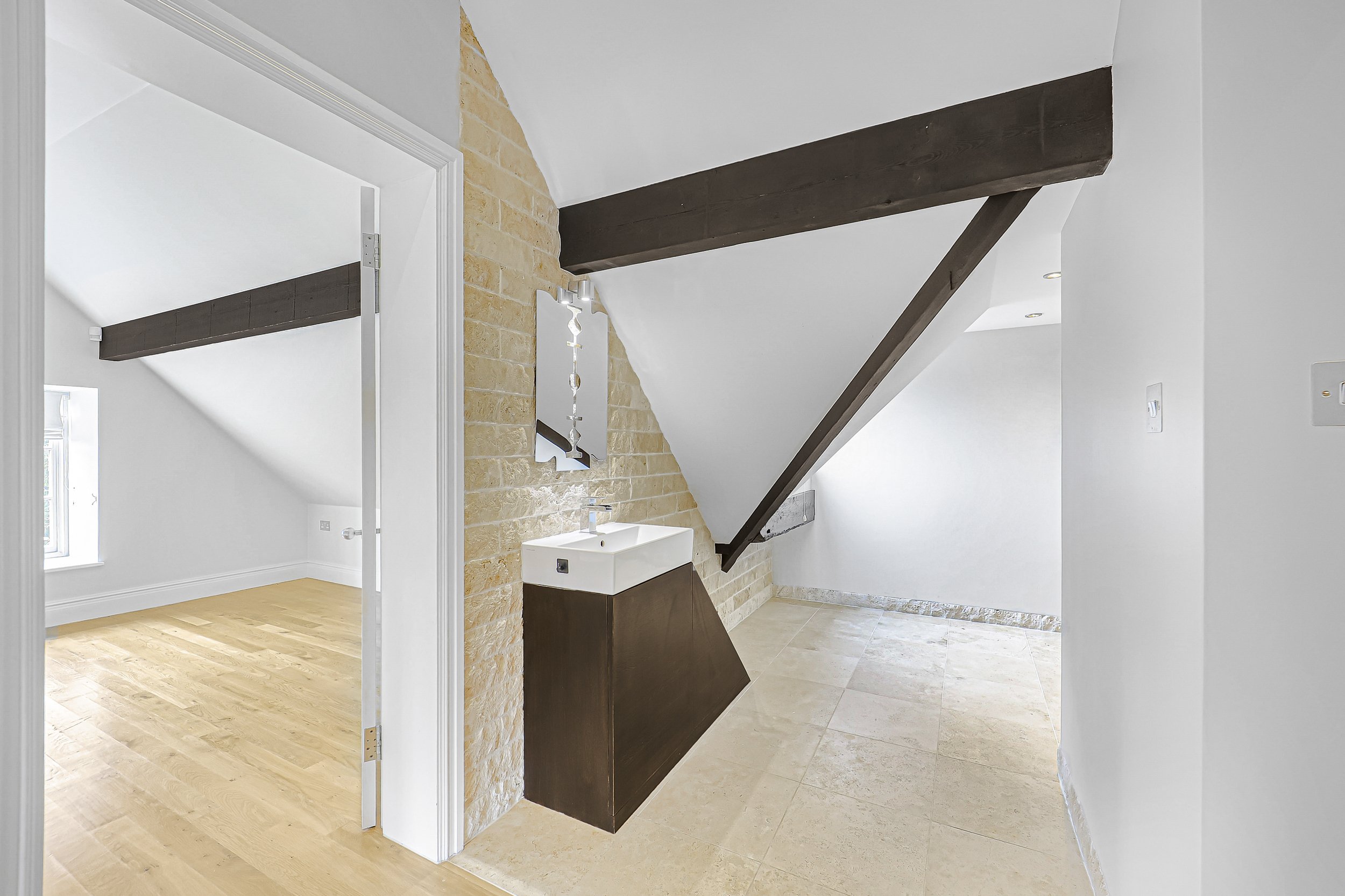 Willowmere By Shadow Media -55.jpg
