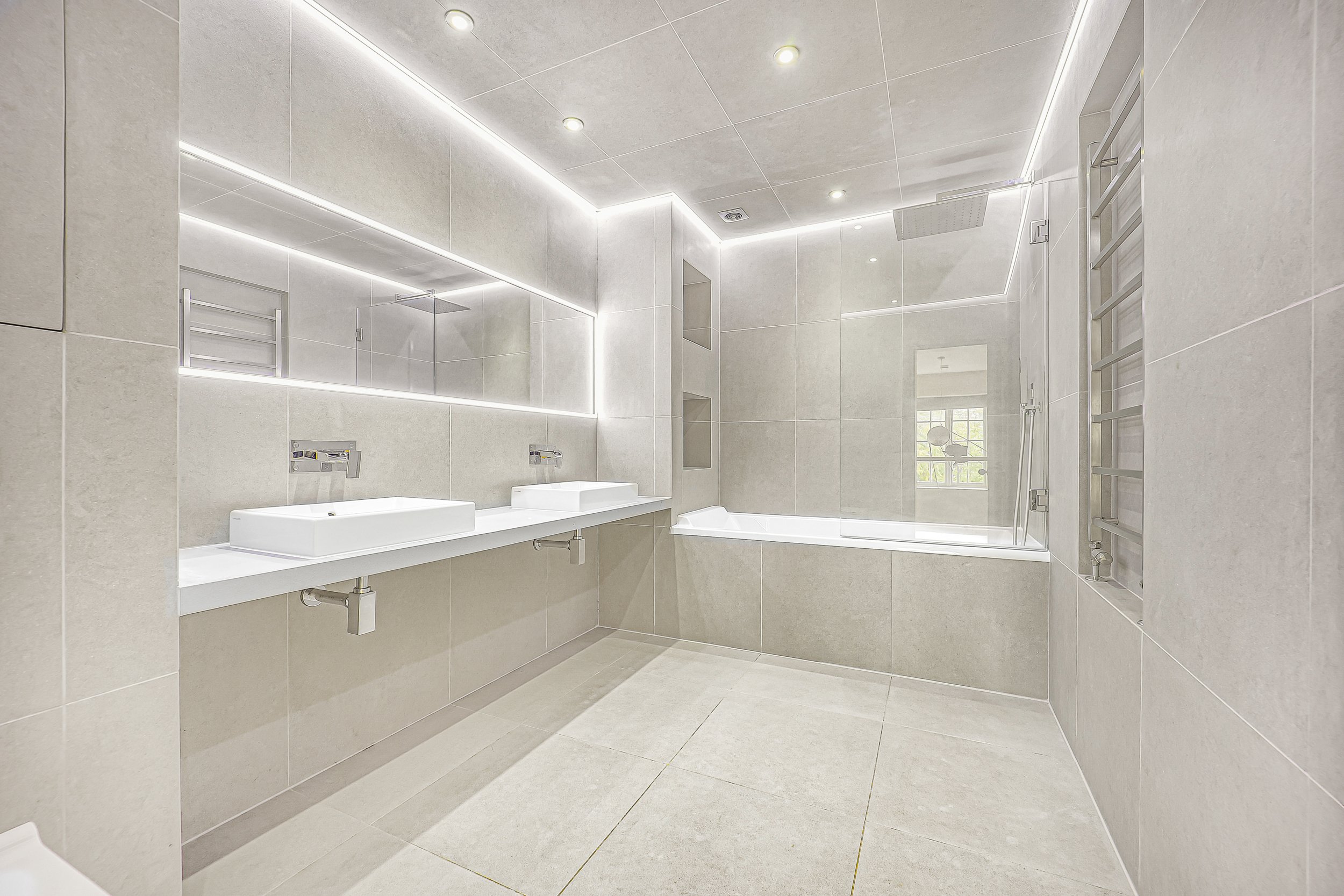 Willowmere By Shadow Media -47.jpg