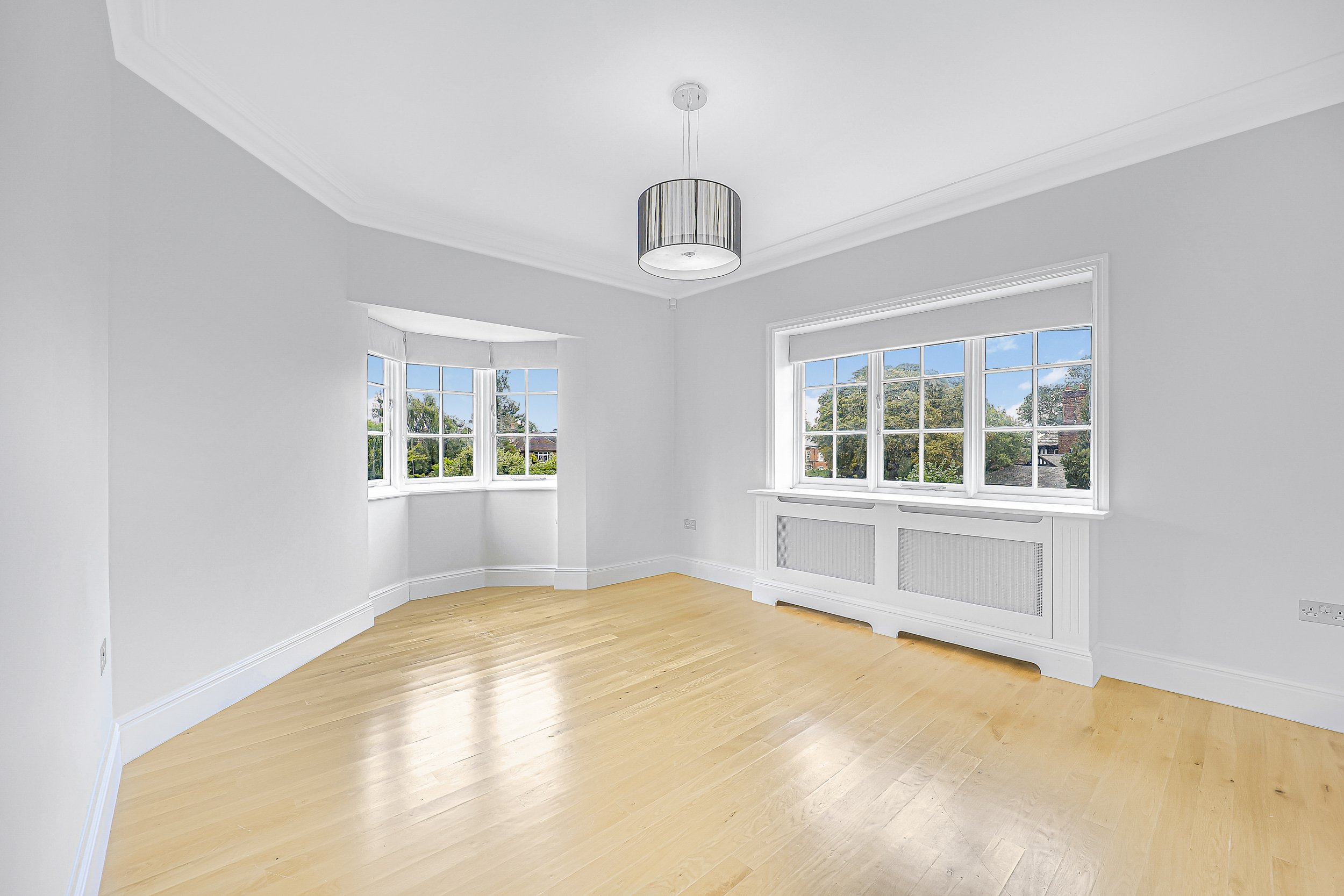 Willowmere By Shadow Media -54.jpg