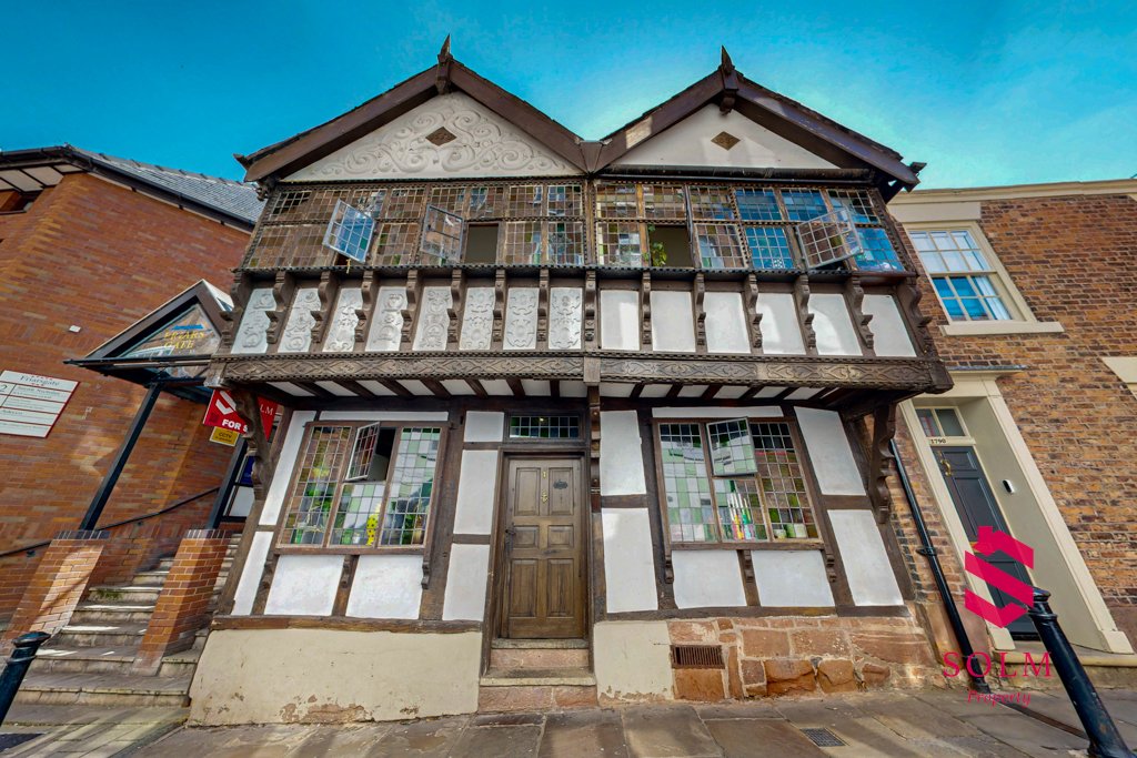 250411 - www.360Vision.uk - Solm Property - 1 White Friars - (17 of 17).jpg