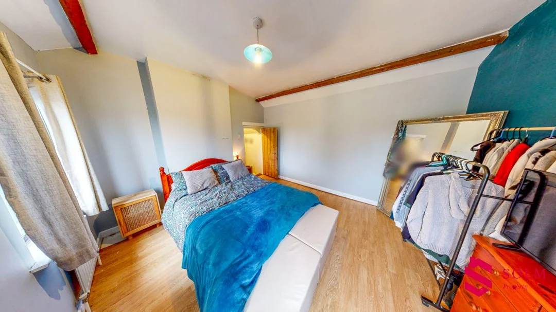 241119 - www.360Vision.uk - Solm Property - 4 Daywell - (12 of 12).jpg