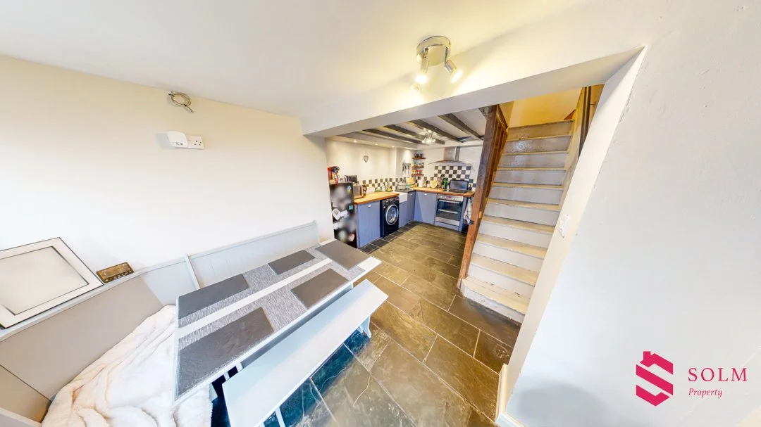 241119 - www.360Vision.uk - Solm Property - 4 Daywell - (3 of 12).jpg