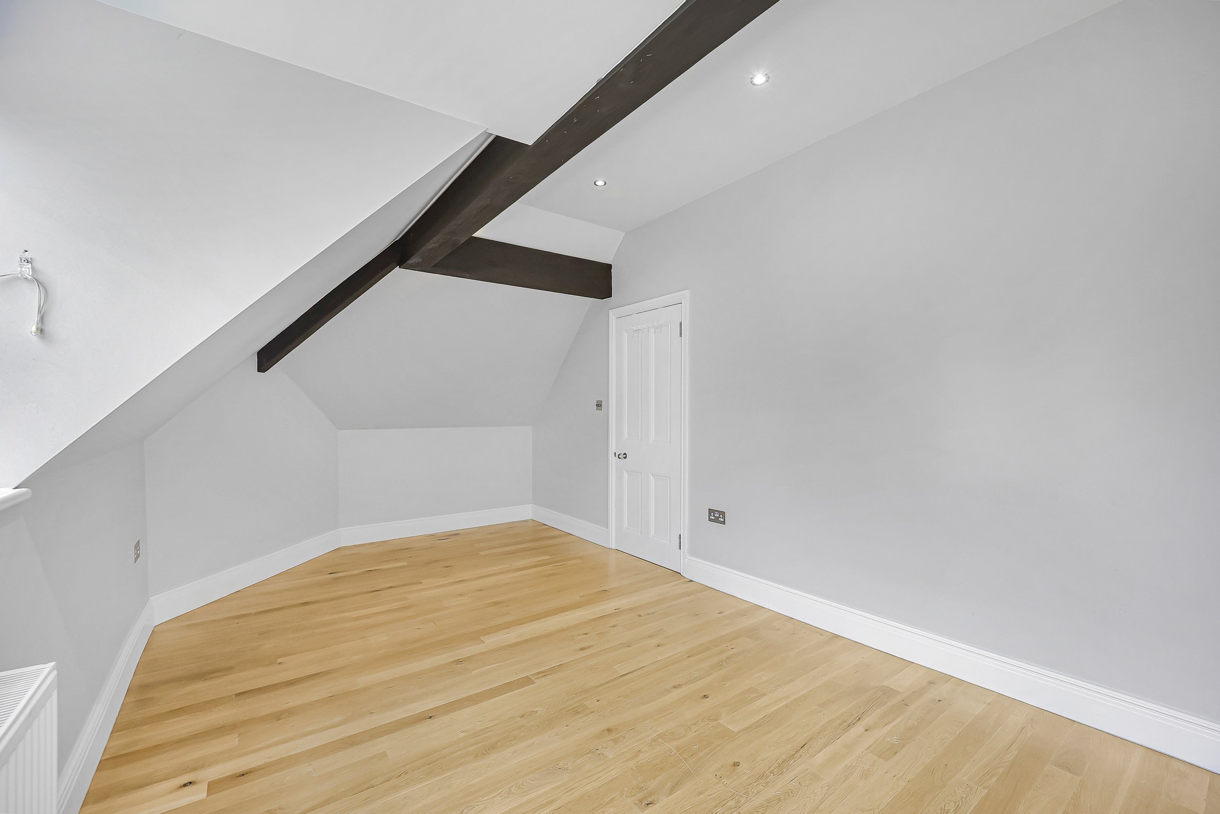 Willowmere By Shadow Media -98.jpg