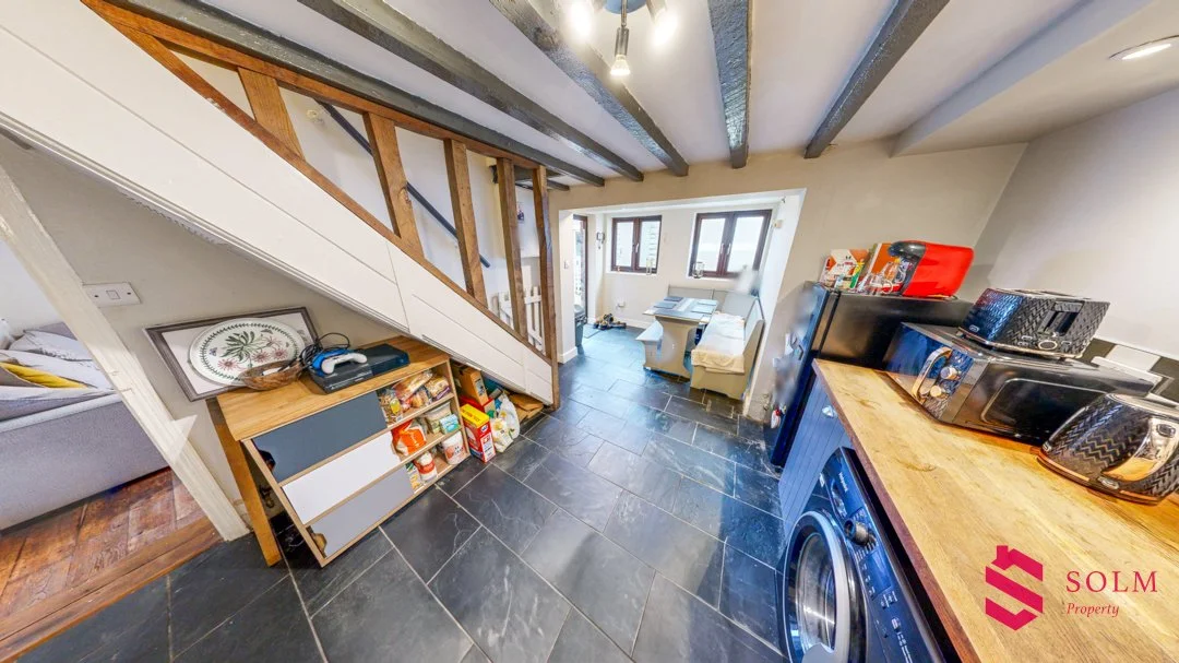 241119 - www.360Vision.uk - Solm Property - 4 Daywell - (4 of 12).jpg
