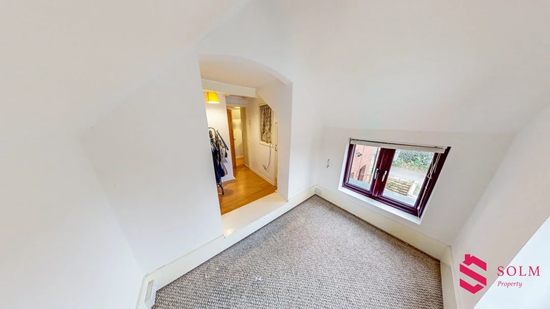 241119 - www.360Vision.uk - Solm Property - 4 Daywell - (9 of 12).jpg