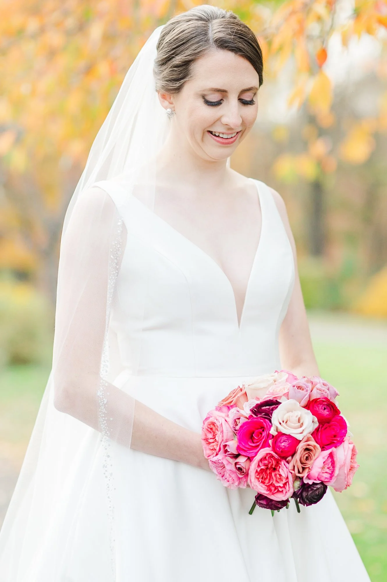 Barnisin Wedding-167 copy.jpg