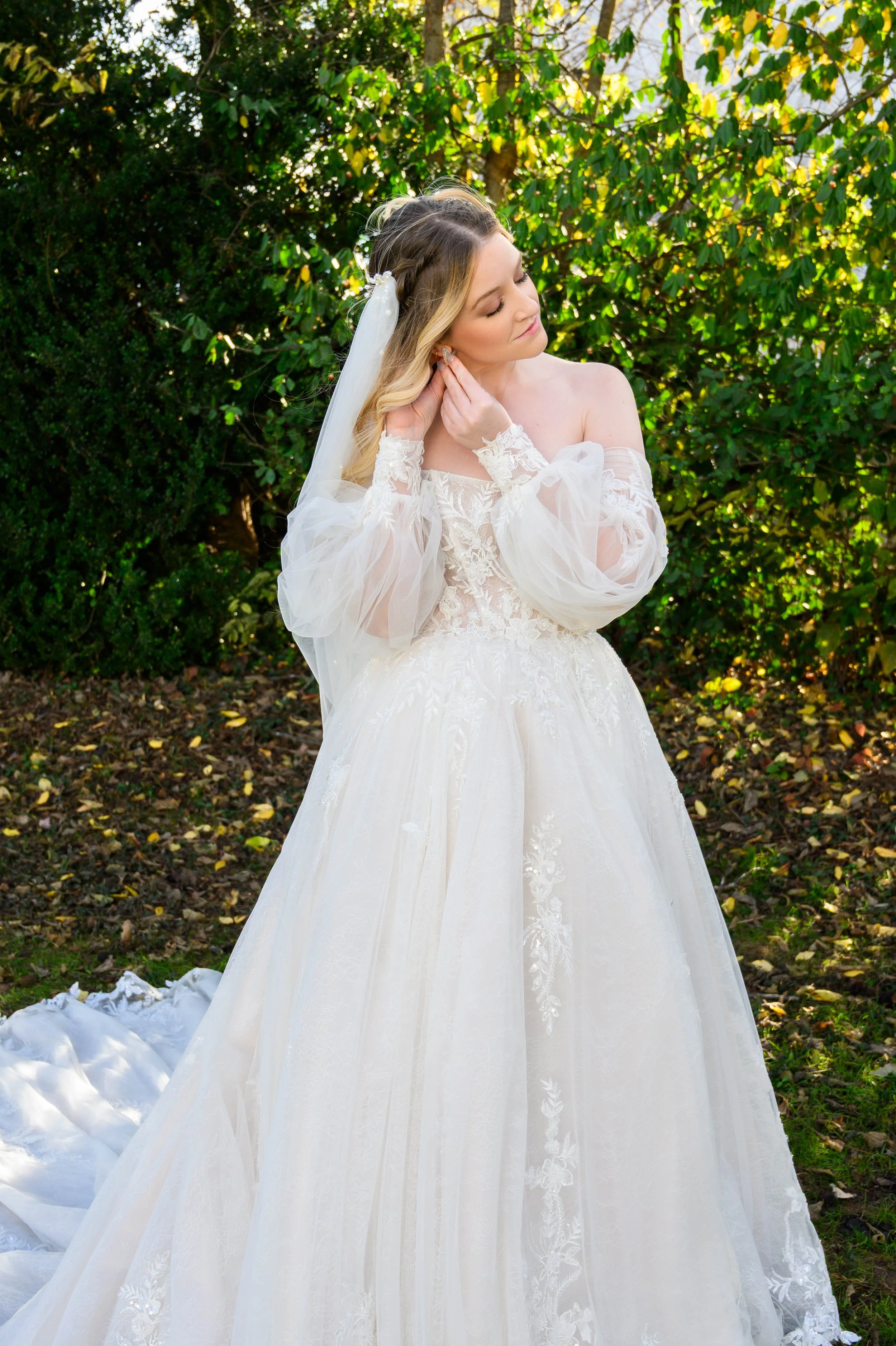_RAP3295.jpg