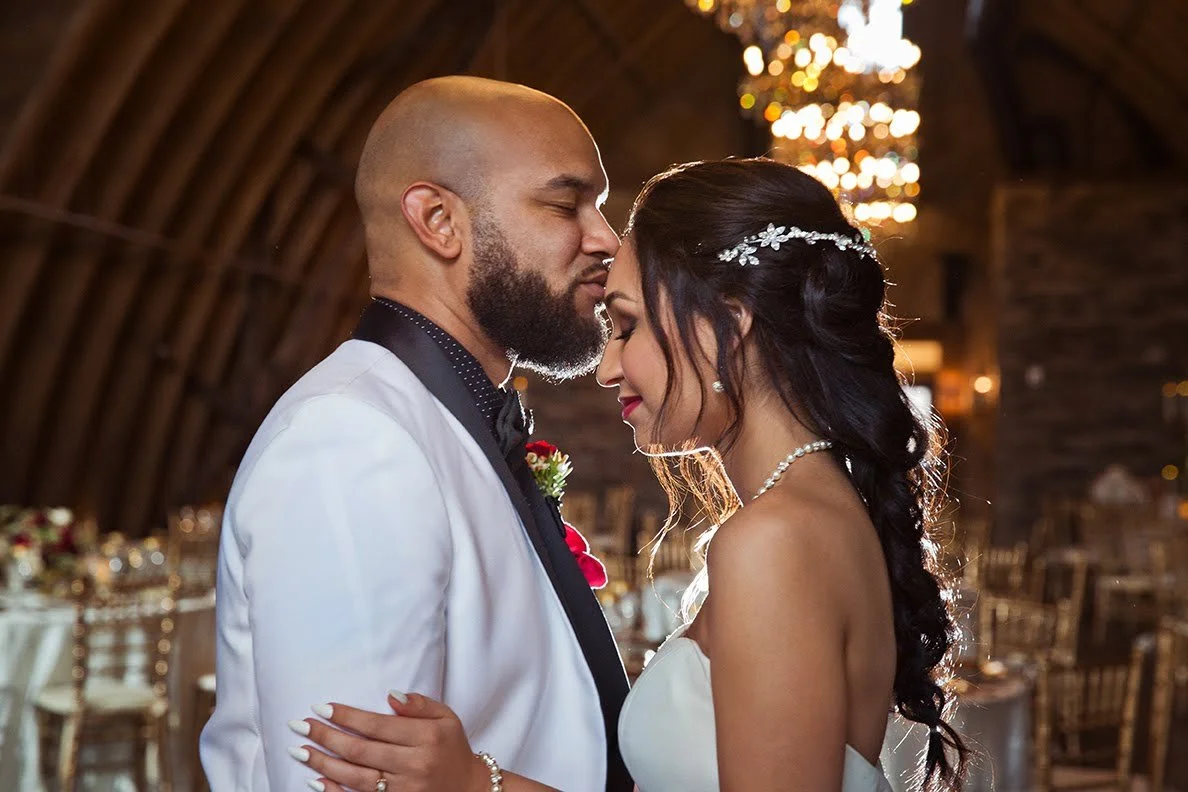 Sweeney Barn-1766.jpg