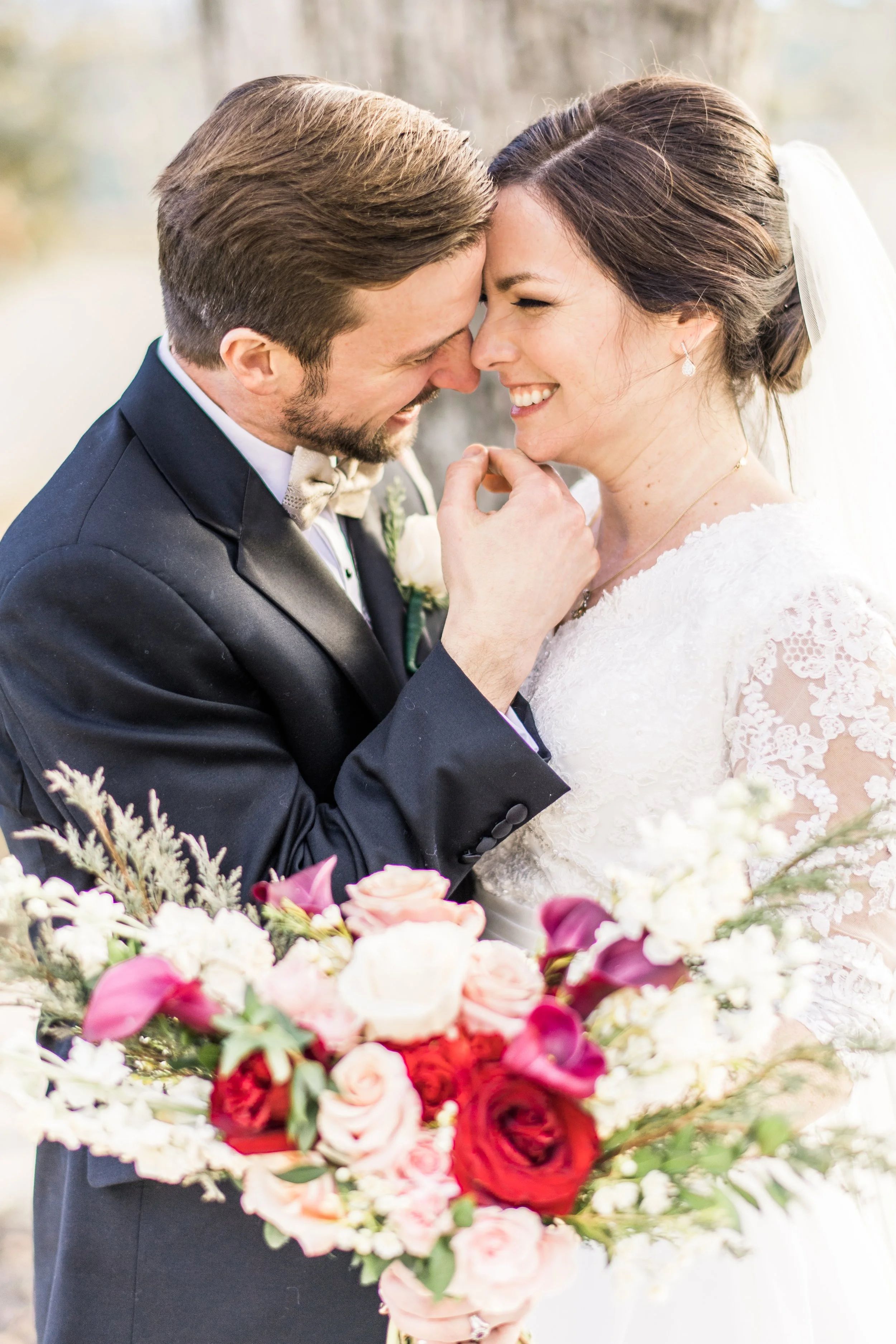 6-david-victoria-morais-vineyards-bealeton-virginia-winter-wedding-portraits-20.jpg