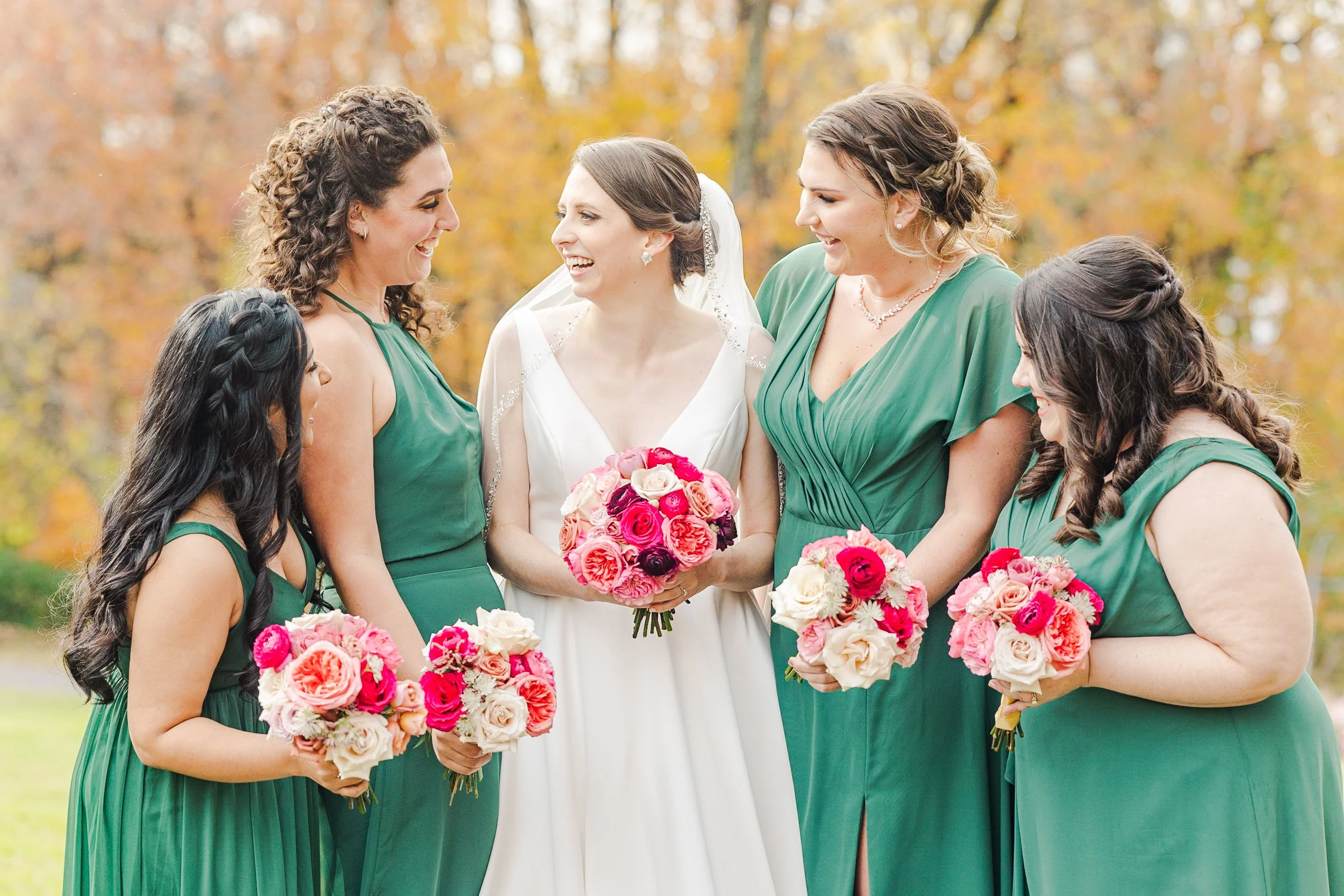 Barnisin Wedding-205.jpg