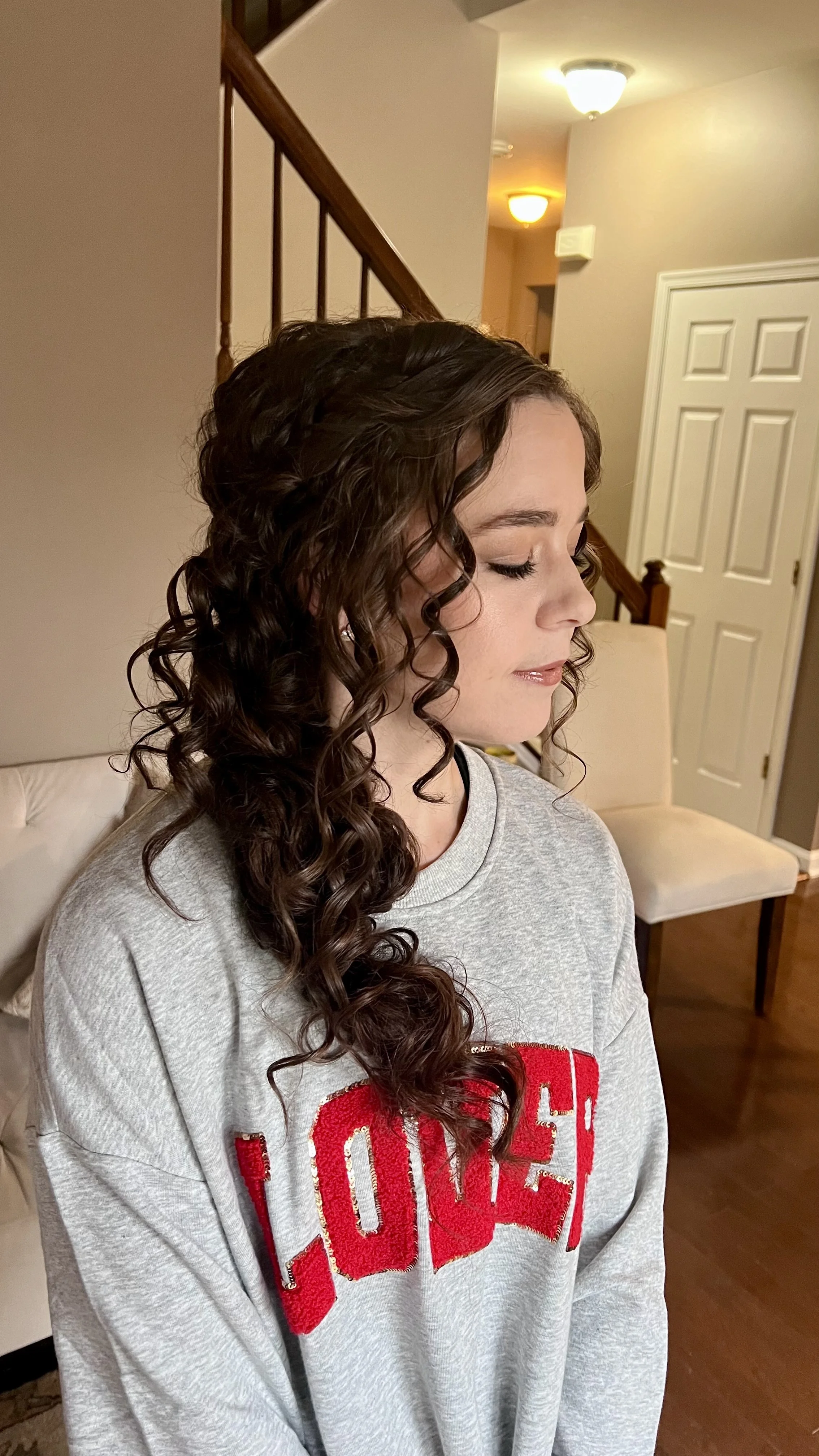 IMG_2399.jpeg