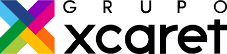 Grupo Xcaret.png