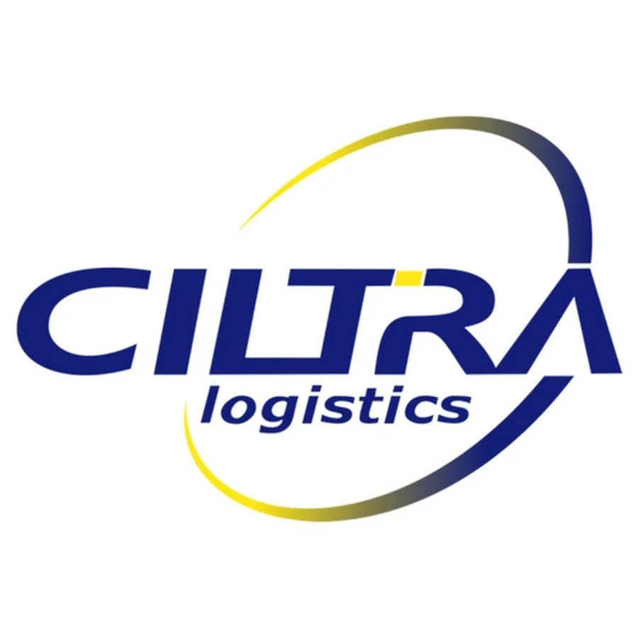 Ciltra Logistics.jpeg