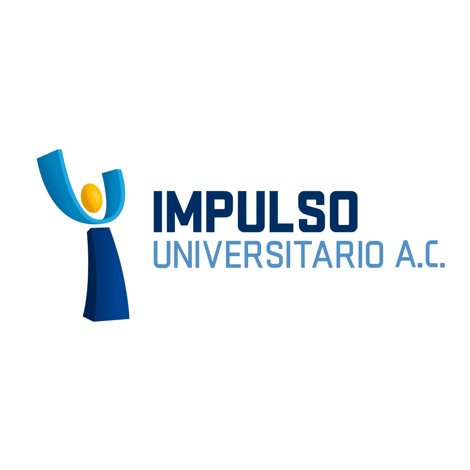 Impulso Universitario.jpeg