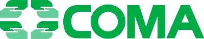 COMA (01).jpeg