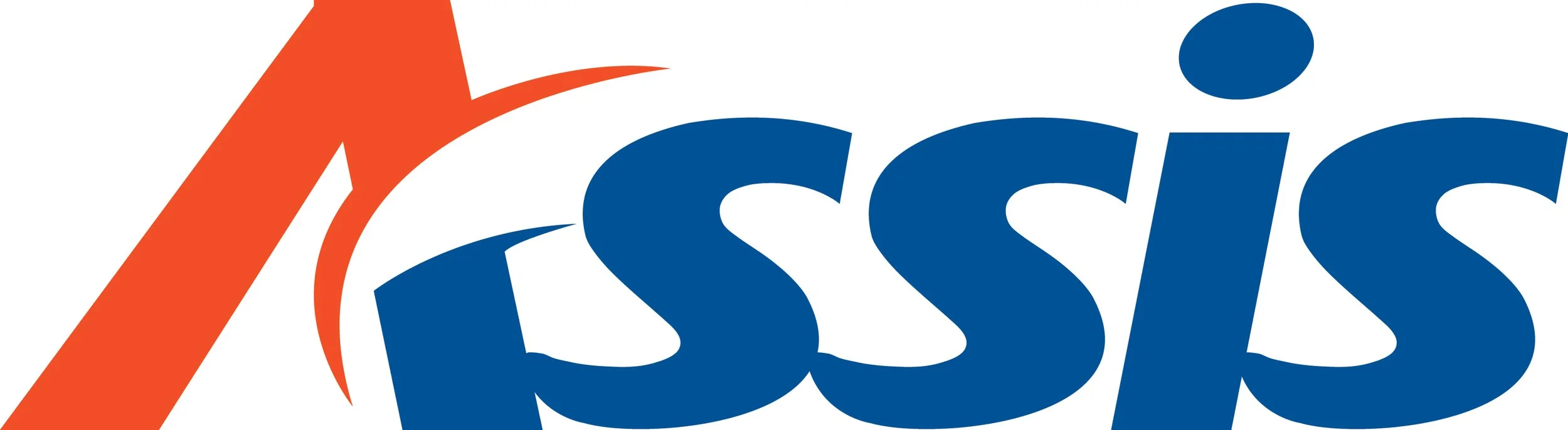 Assis_Logo.jpg