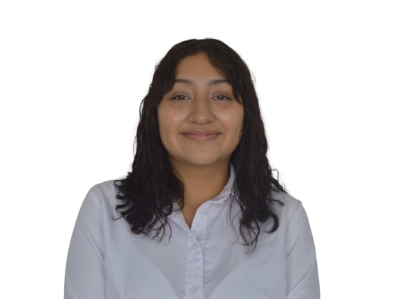 Mitzi Vazquez, Marketing In-House