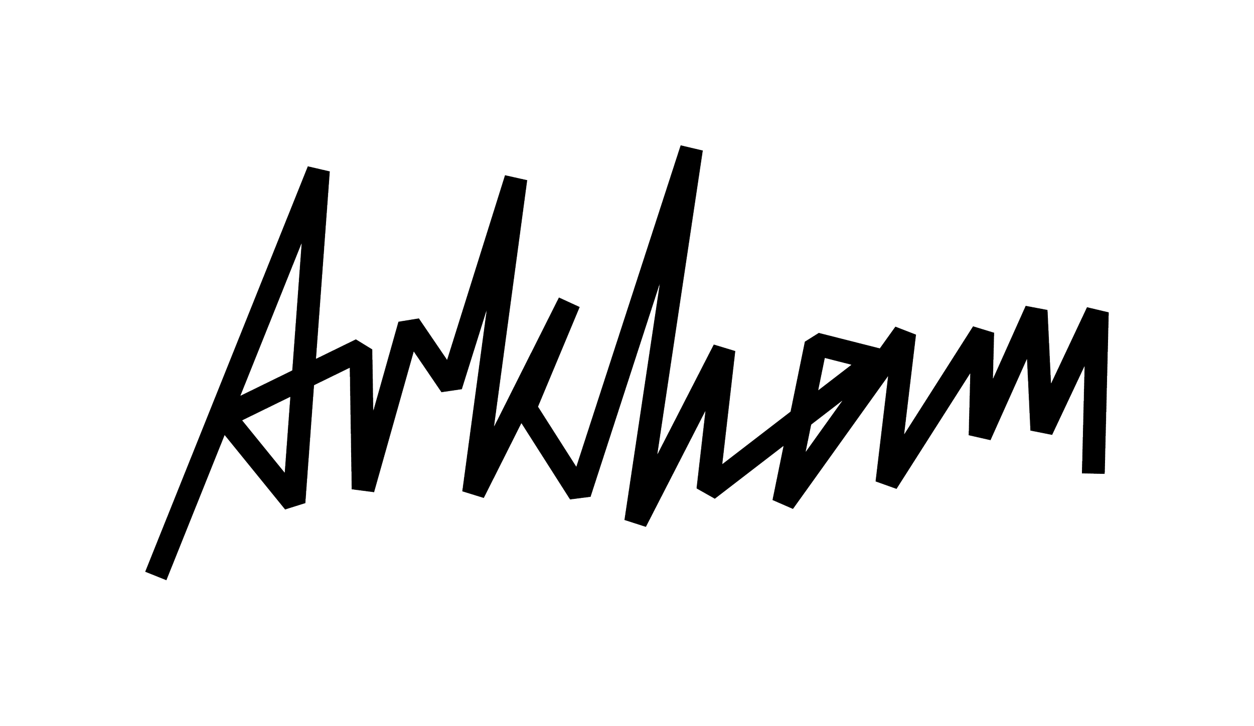 Arkham Projects_Logotipo Complementario-01.png