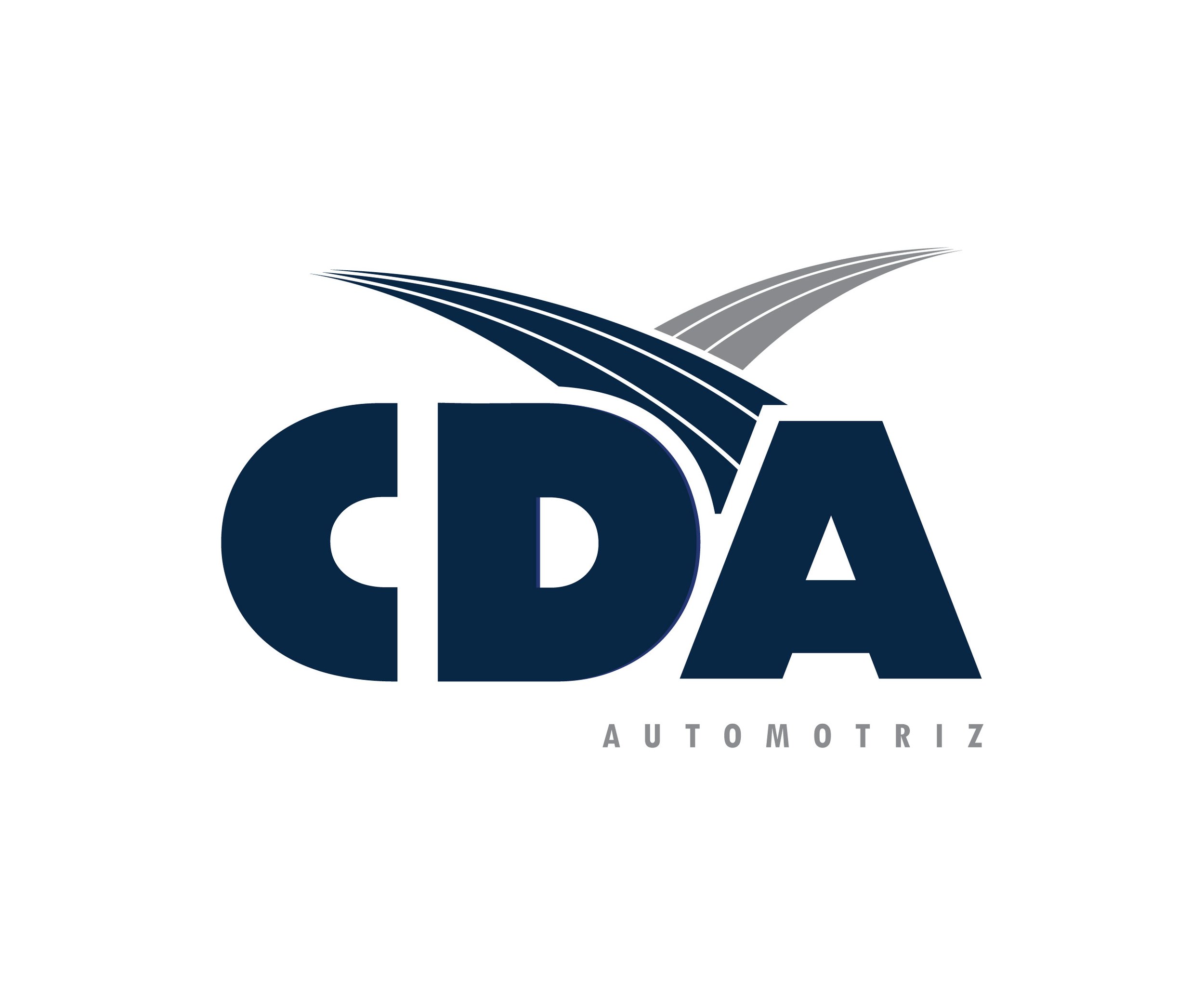 CDA letras azules.jpg